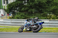 Slovakia-Ring;event-digital-images;motorbikes;no-limits;peter-wileman-photography;trackday;trackday-digital-images